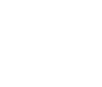 Close-up of a large, light gray quotation mark symbol on a white background, partially visible and extending beyond the image edges.