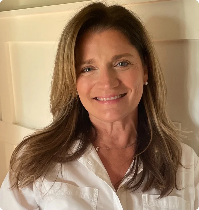 About Us collen smith medical np optimal health