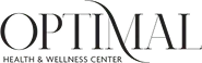 Optimal Health & Wellness Center - Best Med Spa Henrico VA