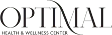 Optimal Health & Wellness Center - Best Med Spa Henrico VA
