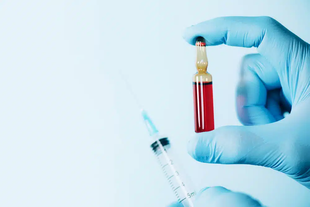 10ml b12 injectable injection prescribing information Cyanocobalamin Injection, USP 30000 Mcg/30 mL (1000 Mcg/mL) 30 mL Vial CYANOCOBALAMIN INJECTION, USP 10,000mcg/ (1,000mcg/mL) – Size:100ml Scutellaria Baicalensis Root Extract It is injected into Frag 176-191 & Mod