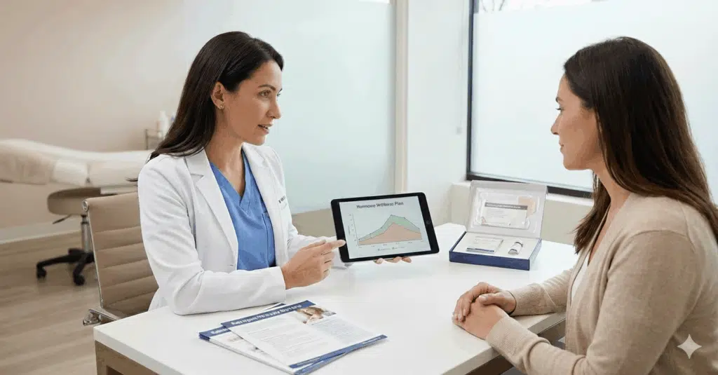 gemini generated image mbpw5kmbpw5kmbpw