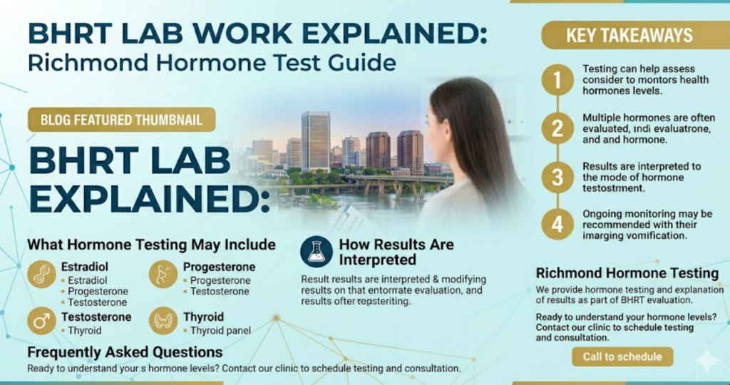 screenshot 2026 04 12t160539.587