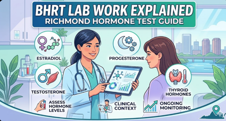 screenshot 2026 04 12t160936.143