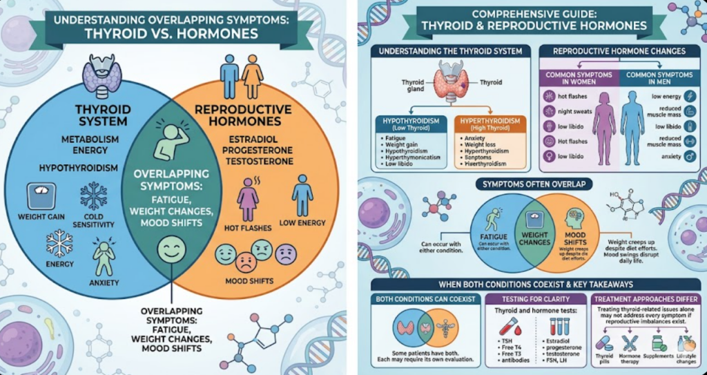 screenshot 2026 04 12t205225.879