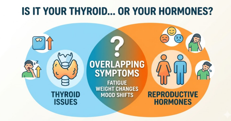 screenshot 2026 04 12t205618.908