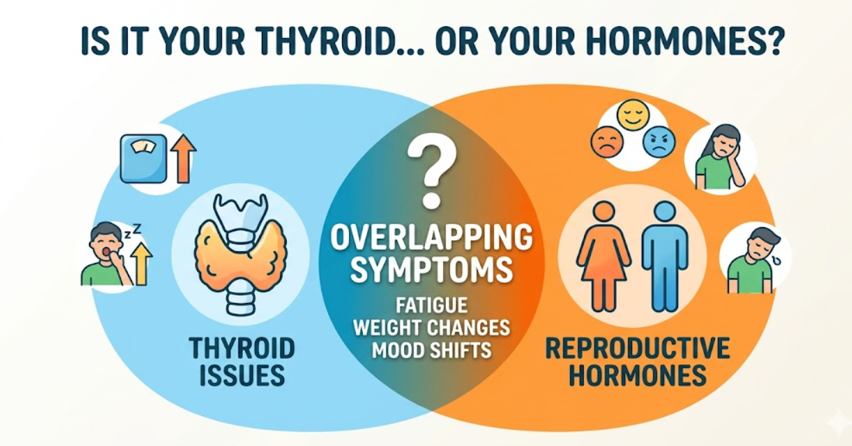 screenshot 2026 04 12t205618.908