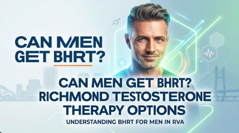 screenshot 2026 04 13t084915.880