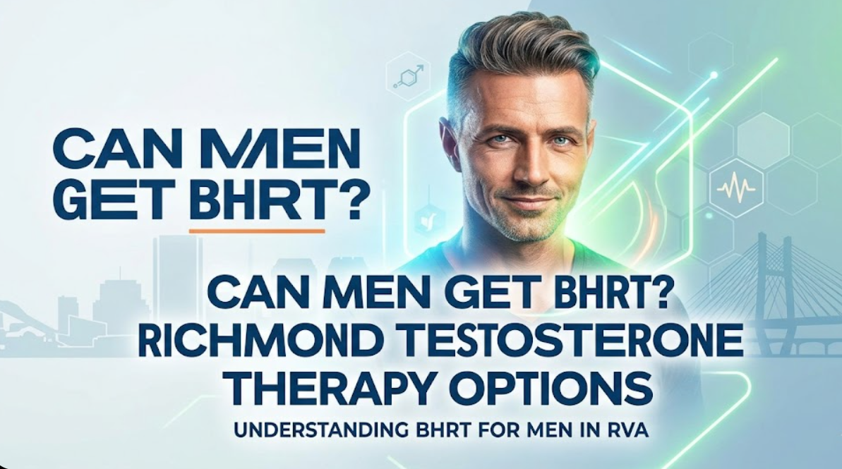 screenshot 2026 04 13t084915.880