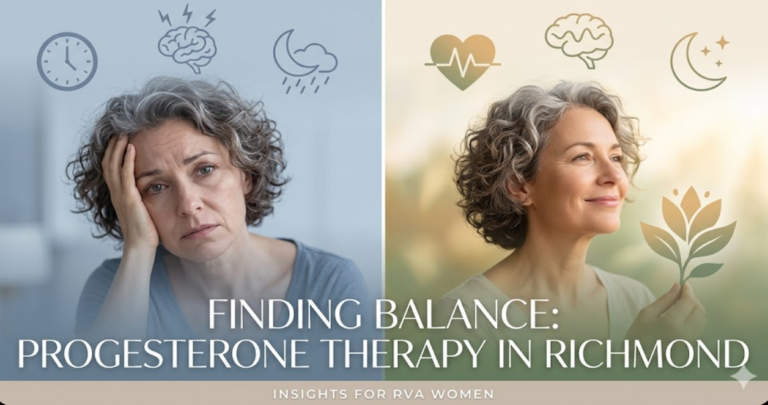 screenshot 2026 04 13t090905.590