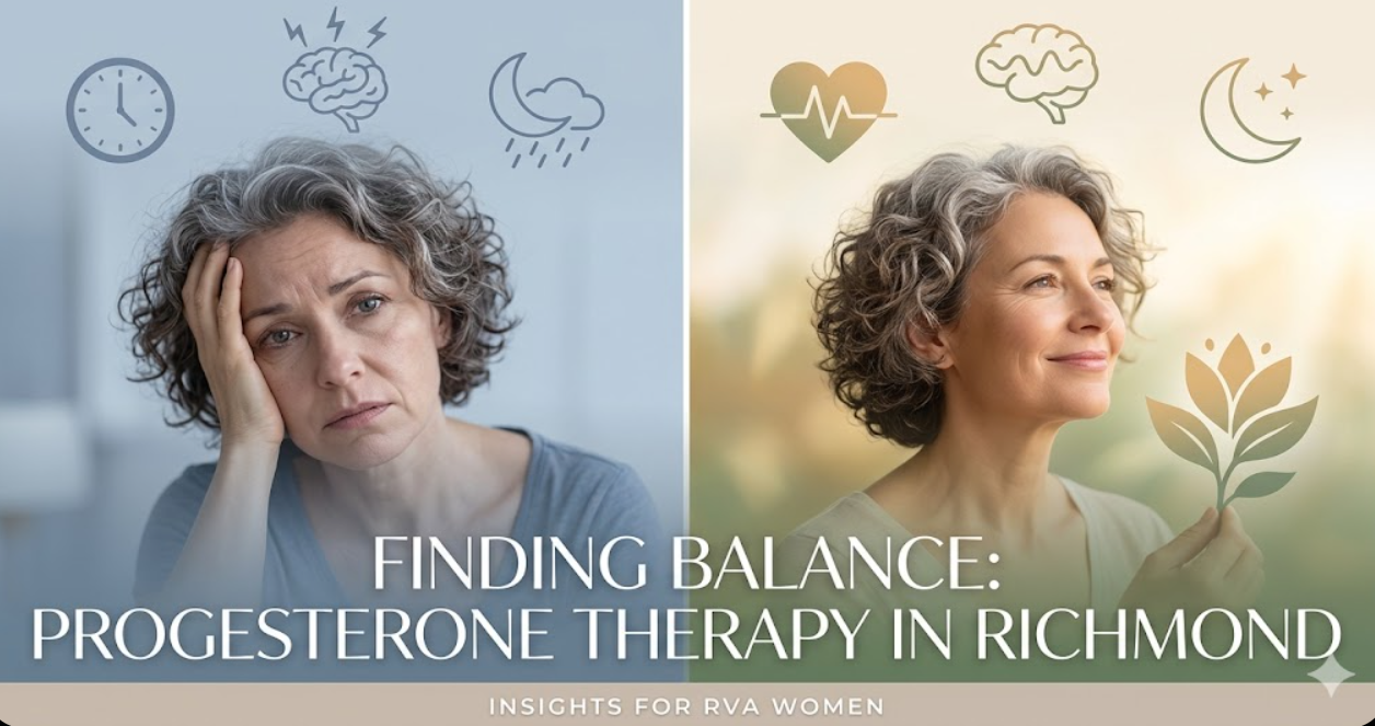 screenshot 2026 04 13t090905.590