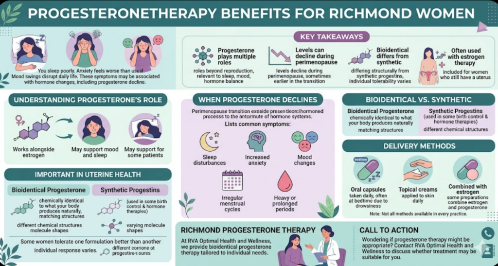 screenshot 2026 04 13t091349.425